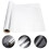 Opp Papier Cellophane Fleurs Fournitures Cadeau 8