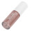 Korean Liquid Blush Stick For Cheeks Natural Portable 11