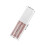 Korean Liquid Blush Stick For Cheeks Natural Portable 2
