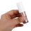 Korean Liquid Blush Stick For Cheeks Natural Portable 4