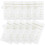 30Pcs 150Ml Disposable Breast Milk Bags For Storage 11