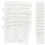 30Pcs 150Ml Disposable Breast Milk Bags For Storage 4