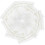 30Pcs 150Ml Disposable Breast Milk Bags For Storage 9