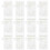 30Pcs 150Ml Disposable Breast Milk Bags For Storage 8