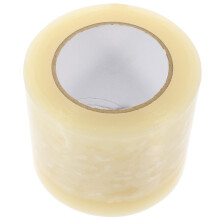 Waterproof Tape For Outdoor Use Tarp Heavy Duty Greenhouse Repair
