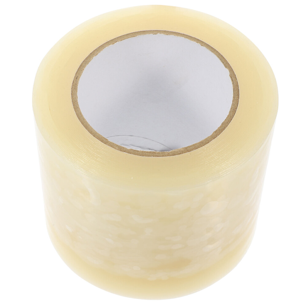 Greenhouse Repair Tape Repair Tape Awning Canopy Greenhouse Tape 3532115882723