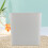 Trash Can Large Capacity Multi-Use Simple Style Garbage Bin 10