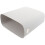 Trash Can Large Capacity Multi-Use Simple Style Garbage Bin 7