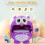 Bubble Maker For Baby Infant Bath Manual Machine 6