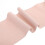 4 Pièces Bandage Élastique Auto-Adhésif Respirant De Compression 8