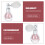 glittering powder sprayer for makeup highlight application tool 7