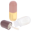 Boîte De Gloss Pour Repulpant, Hydratant, Protecteur 11