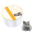 Rouleau De Protecteur Pour Anti-Griffures Chat - Taille M 10