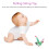 3Pcs Pulling String Cartoon Animal Toys For Kids Educational Plaything 10