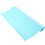 Crawling Blanket Substrate Carpet For Reptile Tank Leopard Gecko 6
