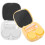 2 sets leakproof portable container organizer 8