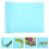 Crawling Blanket Substrate Carpet For Reptile Tank Leopard Gecko 10