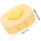 2 sets leakproof portable container organizer 2