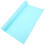 Crawling Blanket Substrate Carpet For Reptile Tank Leopard Gecko 7