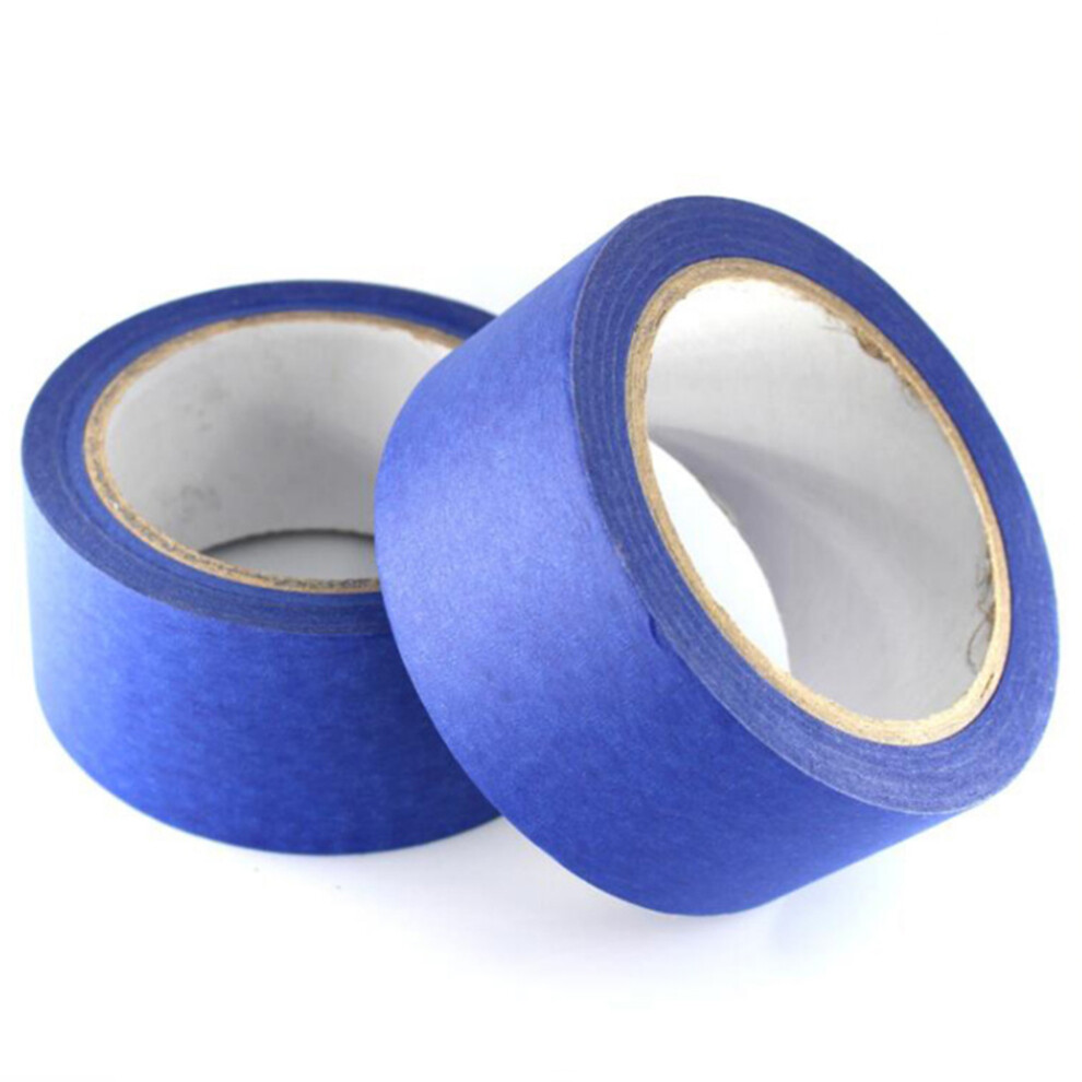 Tape Delicate Surface Painters Tape Masking Tape Blue 3532115870003