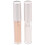 2 Pièces Liquide Pailleté Pour Yeux 5