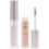 2 Pièces Liquide Pailleté Pour Yeux 8