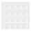 300Pcs Disposable Tea Filter Bags With Drawstring For Herb Spices 6