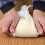 Bolsa De Amassar Silicone Antiaderente Para Pão, Confeitaria E Pizza 8