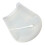 Bolsa De Amassar Silicone Antiaderente Para Pão, Confeitaria E Pizza 4
