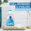 NIVEA NIVEA Hydra Skin Effect Micellar Water 400ML 2