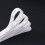 Elastic Sewing Band Clothing Adjustment Garment Accessories 5