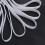 Elastic Sewing Band Clothing Adjustment Garment Accessories 7