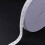 Elastic Sewing Band Clothing Adjustment Garment Accessories 3