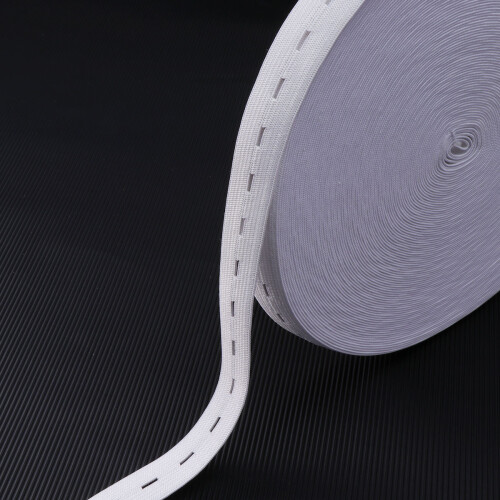 Elastic Sewing Band Clothing Adjustment Garment Accessories 2