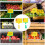 2St Plastic Prijsetikethouders Voor Groente En Fruit Displays 8