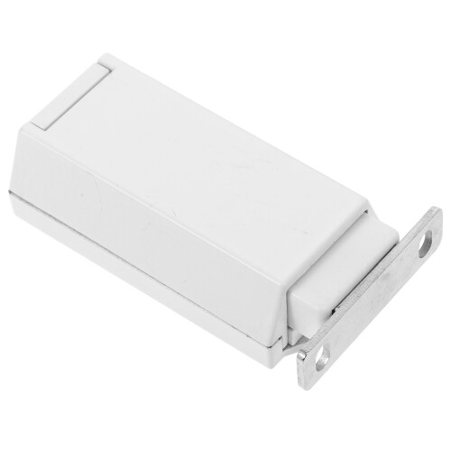 1Ensemble Poussoir Auto-Rebondissant Pour Porte De 1