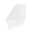 Transparent Pvc Model Lake Surface Material 1 Set 1