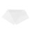 Transparent Pvc Model Lake Surface Material 1 Set 9