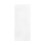 Transparent Pvc Model Lake Surface Material 1 Set 4