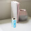 Unbranded  Thermal Label Printer Camera Paper Self-Adhesive Sticker 8