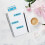 Unbranded  Thermal Label Printer Camera Paper Self-Adhesive Sticker 6