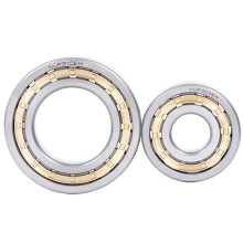 NUP2204 2205 2206 2207 2208EM. Cylindrical Roller Bearings(NUP2204EM)