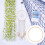 Diy Dream Catcher Bamboo Circle Woven Frame For Handicraft 5