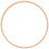 Diy Dream Catcher Bamboo Circle Woven Frame For Handicraft 4