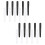 30Pcs Face Mask Spatulas Cosmetic Mixing Tools 1