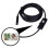 Assorted Color Otg Waterproof for Check 1
