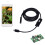 Assorted Color Otg Waterproof for Check 6