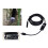 Assorted Color Otg Waterproof for Check 11