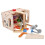One Set Kids Educational Tool Toy For Pretend Play And Learning 6