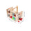 One Set Kids Educational Tool Toy For Pretend Play And Learning 11